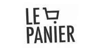Le Panier