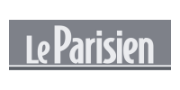Le Parisien