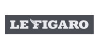 Le figaro