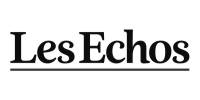 Les Echos
