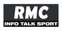 RMC