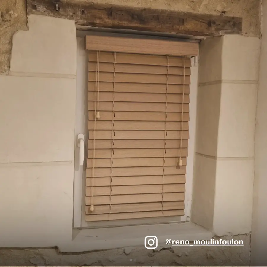 Photo instagram reno-moulinfoulon