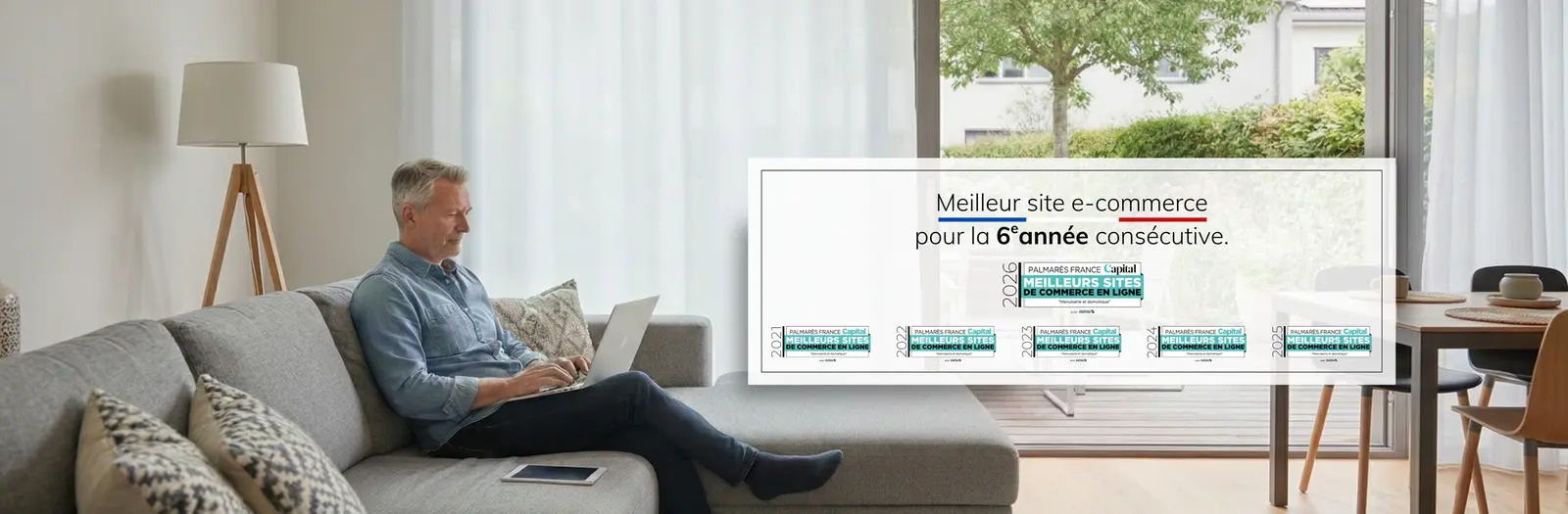 Slider palmares capital 2026