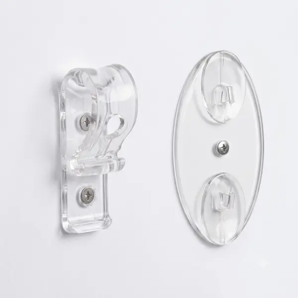 Accessoires kit sécurité enfant