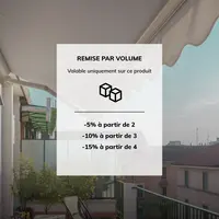 SR--Visuels-Galerie-page-produit---15-.webp