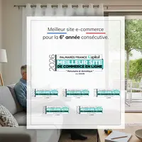 Meilleurs-site-ecommerce.webp