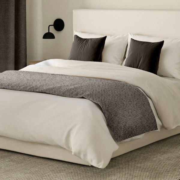  Chemin de Lit Bouclette 