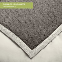 ANGLE-BORDS---BORDS-CHEMIN-DE-LIT-BOUCLETTE.png