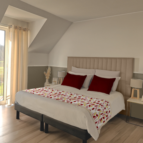  Chemin de Lit Fleurs 