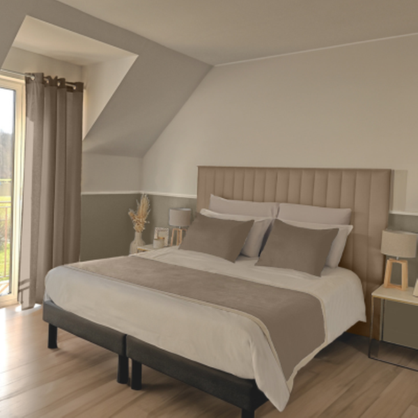  Chemin de Lit Lin Uni 