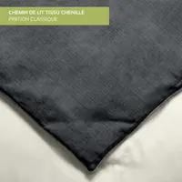 1-gris-perle.webp