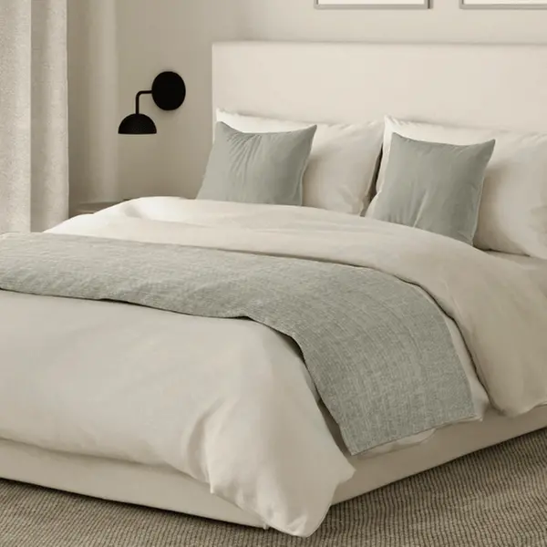  Chemin de Lit Chenillé 