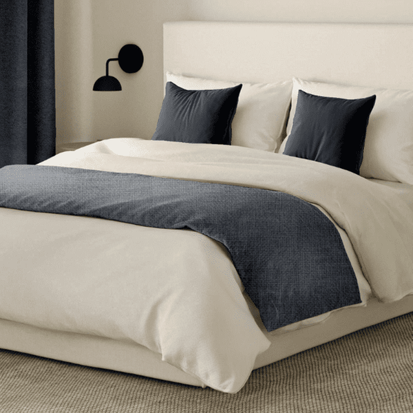  Chemin de Lit Maillé 