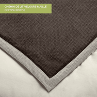 ANGLE-BORDS-CHEMIN-DE-LIT-VELOURS-MAILLE.png