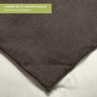 ANGLE-CLASSIQUE-CHEMIN-DE-LIT-VELOURS-MAILLE.png