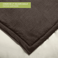 ANGLE-SURPIQURE-CHEMIN-DE-LIT-VELOURS-MAILLE.png