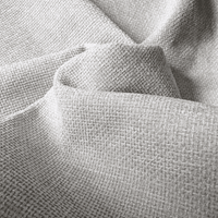 ZOOM-TEXTURE-VELOURS-MAILLE-2.png