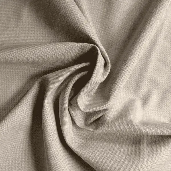 Rideaux wave tamisants — vue 4