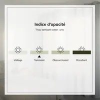 SR-Schema-d-occultation--15-.webp