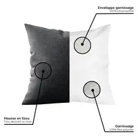 PHOTO-COUPE-COUSSIN.webp