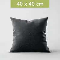 PHOTO-DIMENSION-COUSSIN-40X40CM.webp
