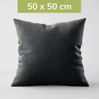 PHOTO-DIMENSION-COUSSIN-50X50CM.webp