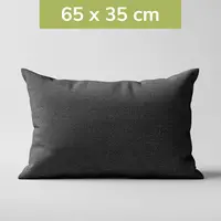 PHOTO-DIMENSION-COUSSIN-65X35CM.webp