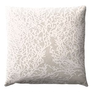  Coussins à motifs - Mer