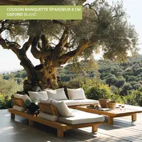 v3-COUSSIN-BANQUETTE-EPAISSEUR-8-CM--EFFET-CHINE-BLANC.webp