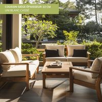 IMAGE-AMBIANCE-TERRASSE-COUSSIN-BANQUETTE-EXTERIEUR-UNI-compressed.jpg