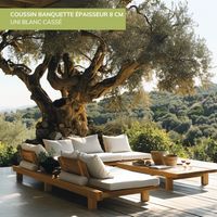 v2-COUSSIN-BANQUETTE-EPAISSEUR-8-CM--EFFET-CHINE-BLANC-compressed.jpg