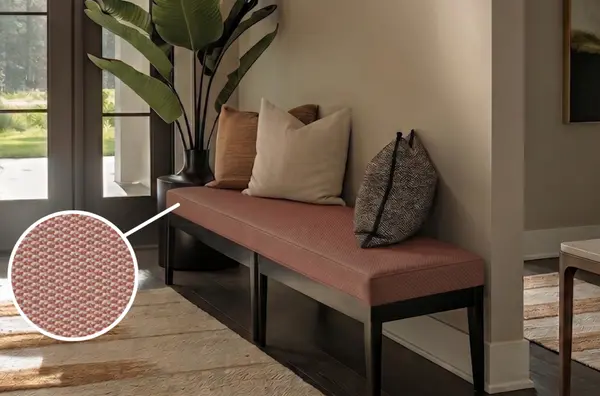 Coussin Sur Mesure Int rieur Pour Banquette Coussin Sur Mesure Int rieur Pour Banquette