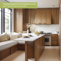COUSSIN-BANQUETTE-ANTI-TACHE-AMBIANCE-CUISINE-NATUREL.png