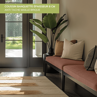 COUSSIN-BANQUETTE-ANTI-TACHE-AMBIANCE-ENTREE-BRIQUE-V2.png