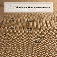 Deperlant-Maille.webp