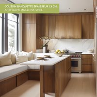 COUSSIN-BANQUETTE-ANTI-TACHE-AMBIANCE-CUISINE-NATUREL.png