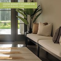 COUSSIN-banquette-EPAISSEUR-8-CM--ANTI-TACHE-BLANC-CASSE-compressed.jpg