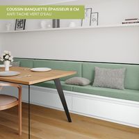 COUSSIN-banquette-EPAISSEUR-8-CM--ANTI-TACHE-VERT-D-EAU-compressed.jpg