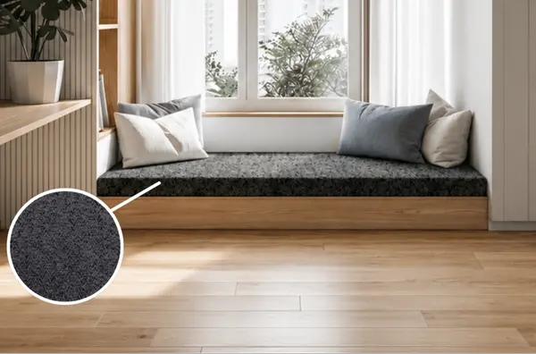 Coussin Banquette Int rieur Sur Mesure Qualit Made In France Coussin Banquette Int rieur Sur Mesure Qualit Made In France