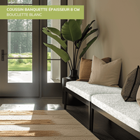 AMBIANCE-COUSSIN-ASSISE-INTERIEUR-BOUCLETTE---BLANC-2.png