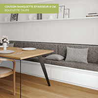 AMBIANCE-COUSSIN-ASSISE-INTERIEUR-BOUCLETTE---TAUPE-2.png