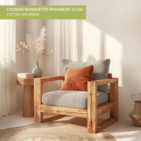 COUSSIN-MERIDIENNE-EPAISSEUR-13CM--COTON-UNI-BEIGE-2.png