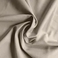 ZOOM-MATIERE-COTON-BEIGE.webp