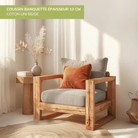 COUSSIN-MERIDIENNE-EPAISSEUR-13CM--COTON-UNI-BEIGE-2.png