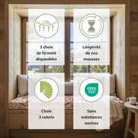 Coussin-banquettes-interieurs-Montagne.webp