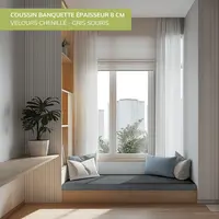 image-mapping-velours-chenille.webp
