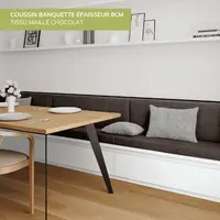 Coussin-banquette-velours-maille-chocolat-ambiance.webp