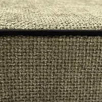 velours-maille-focus-matiere-2.webp