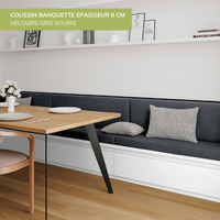 AMBIANCE-COUSSIN-ASSISE-CUISINE-VELOURS-GRIS-SOURIS-.png
