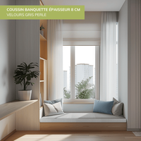 COUSSIN-ASSISE-IMMEUBLE-VELOURS-GRIS-PERLE-.png